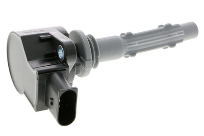 VEMO Direct Ignition Coil V30-70-0027