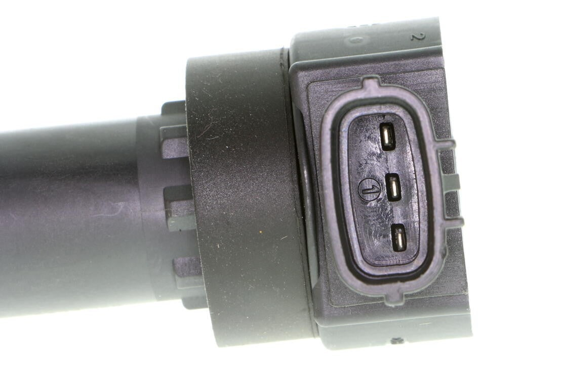 VEMO Direct Ignition Coil V30-70-0028
