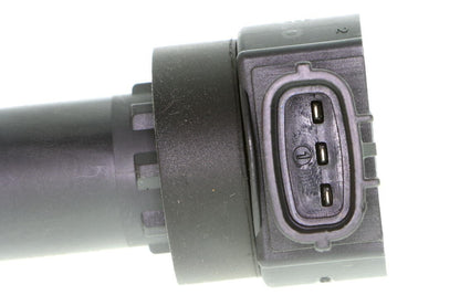 VEMO Direct Ignition Coil V30-70-0028