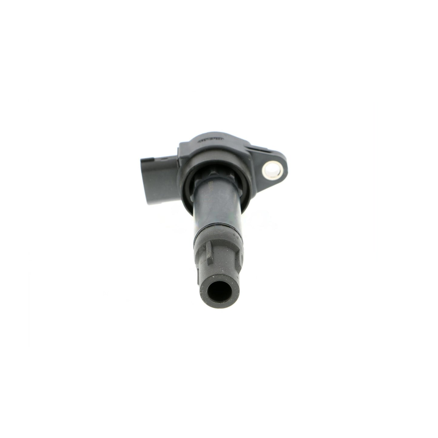 VEMO Direct Ignition Coil V30-70-0028