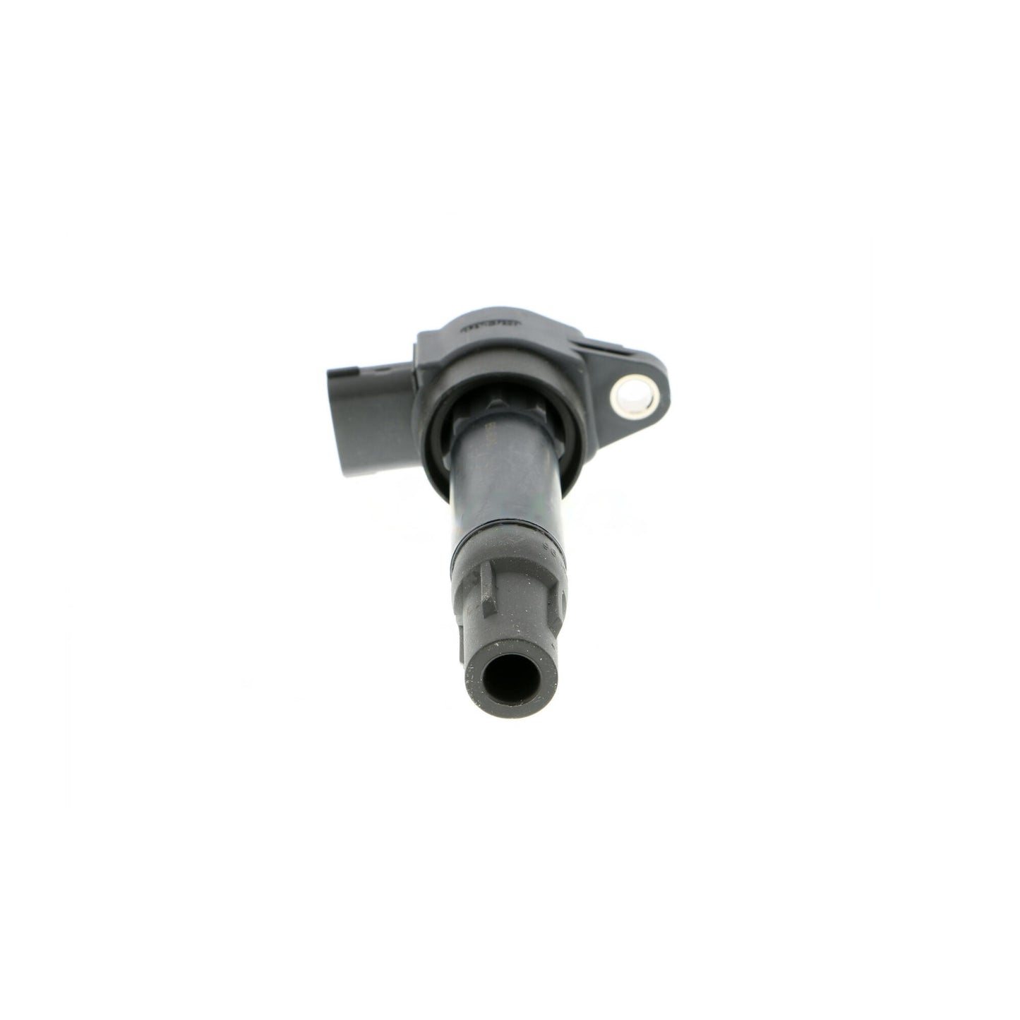 VEMO Direct Ignition Coil V30-70-0028