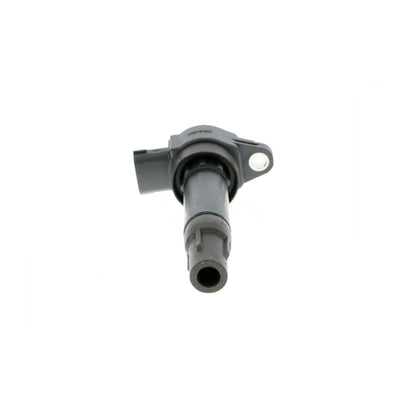 VEMO Direct Ignition Coil V30-70-0028