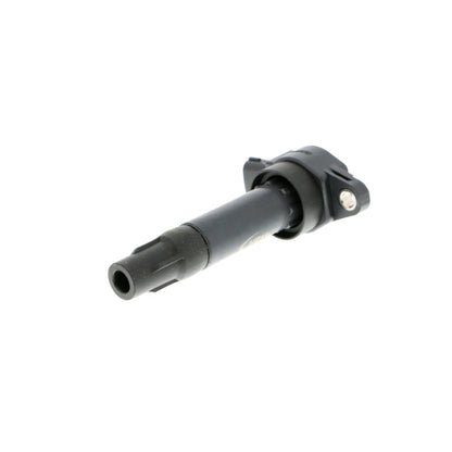 VEMO Direct Ignition Coil V30-70-0028