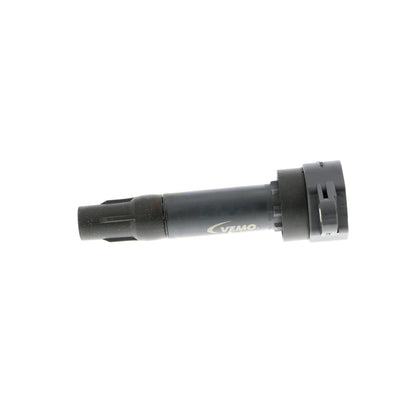 VEMO Direct Ignition Coil V30-70-0028