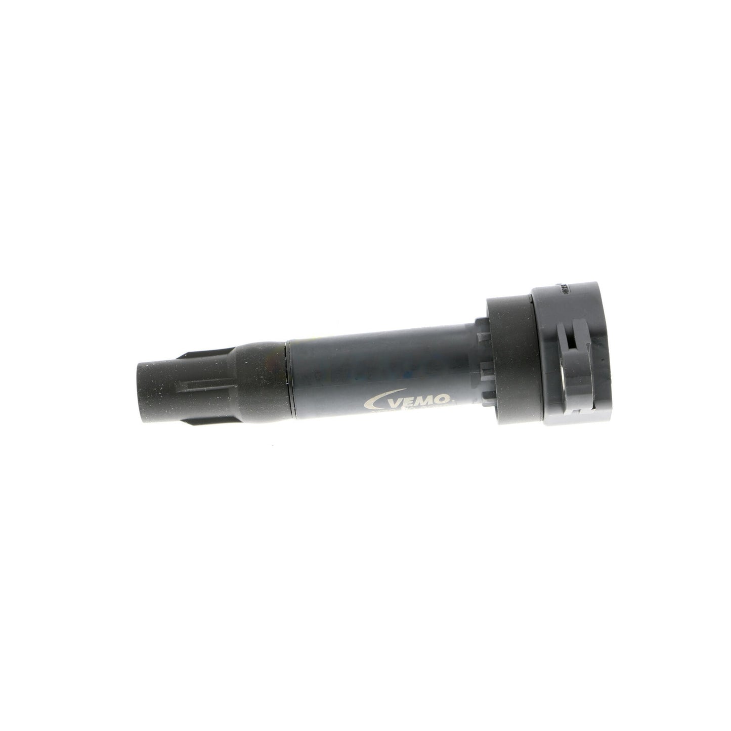 VEMO Direct Ignition Coil V30-70-0028