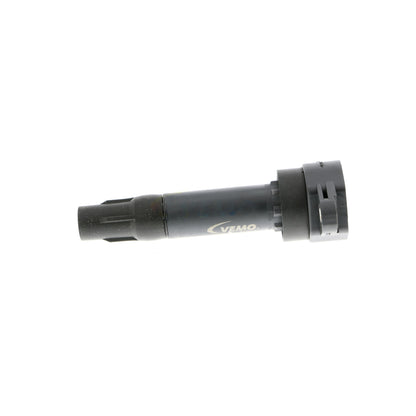 VEMO Direct Ignition Coil V30-70-0028