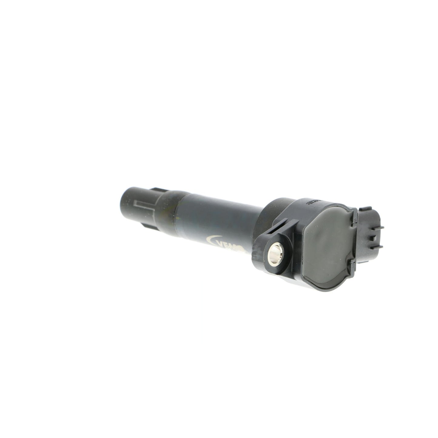 VEMO Direct Ignition Coil V30-70-0028