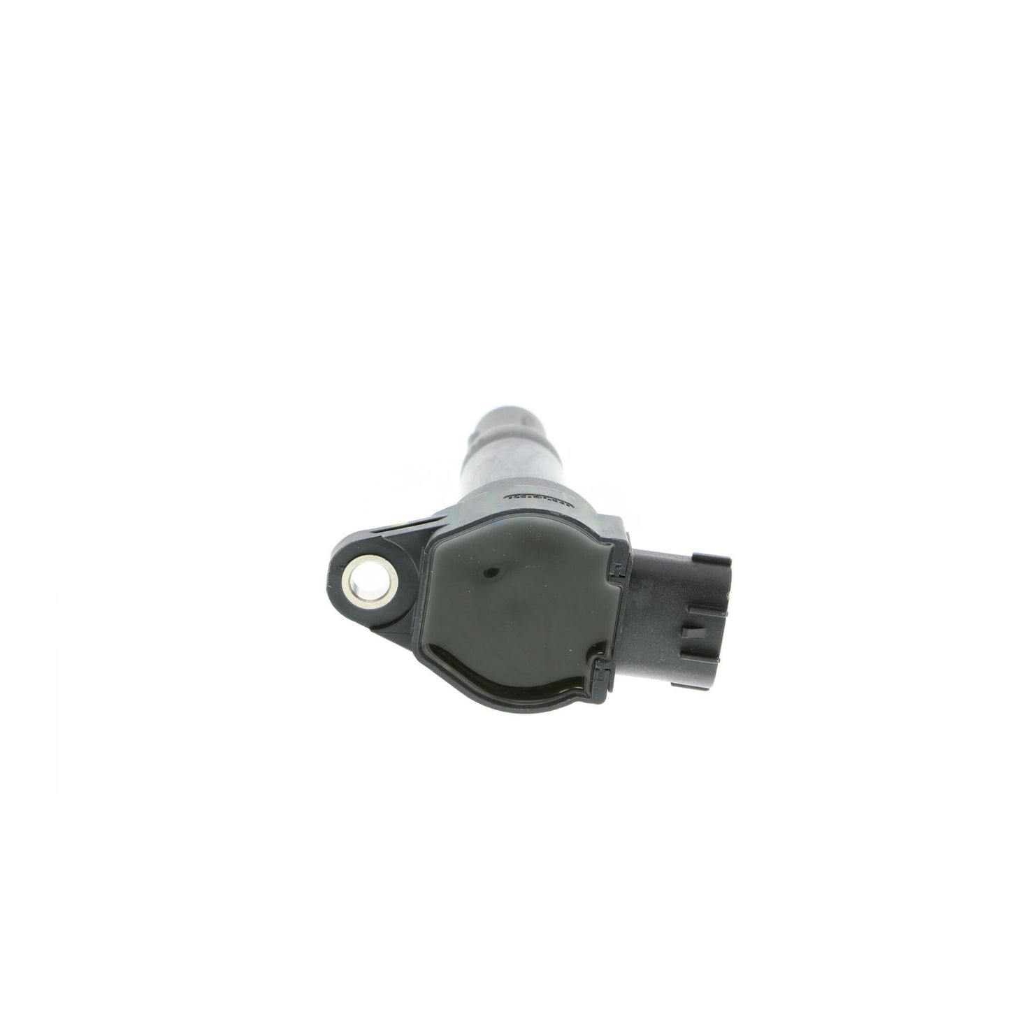 VEMO Direct Ignition Coil V30-70-0028