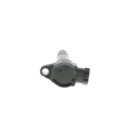 VEMO Direct Ignition Coil V30-70-0028