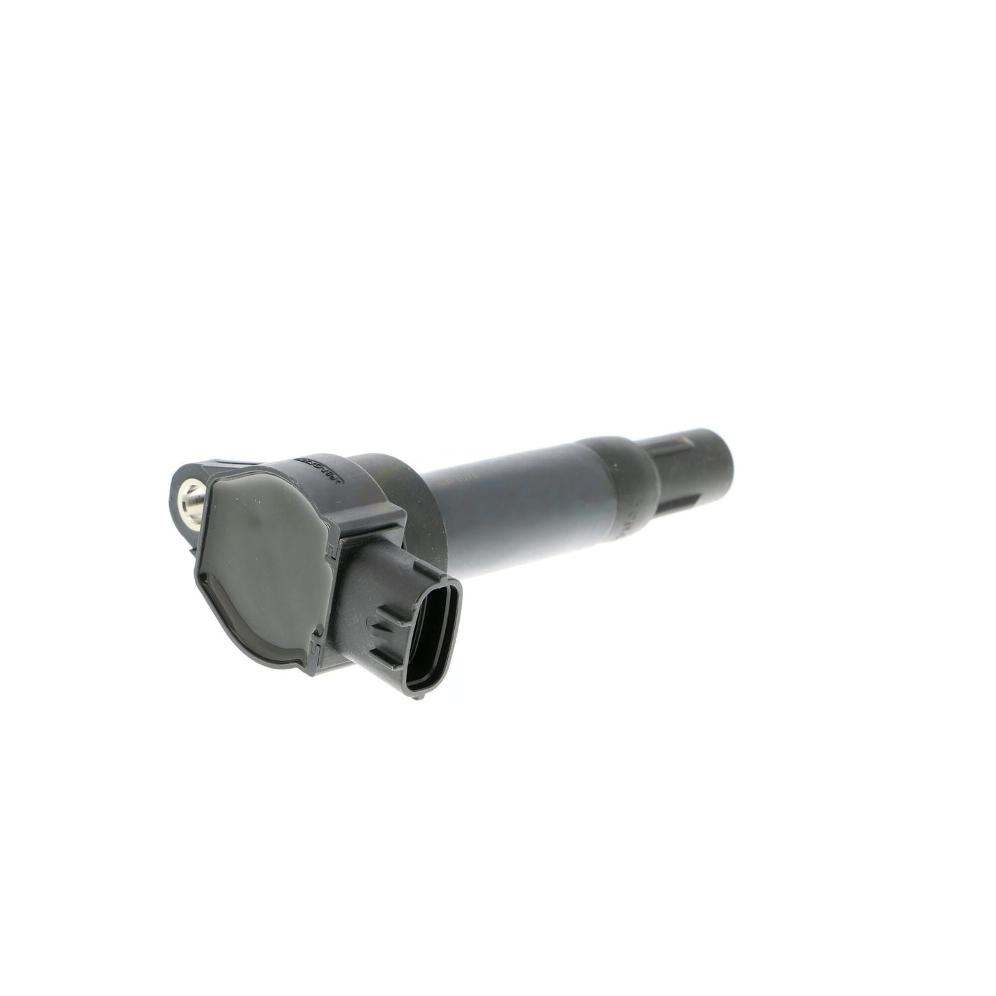 VEMO Direct Ignition Coil V30-70-0028