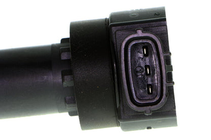 VEMO Direct Ignition Coil V30-70-0028
