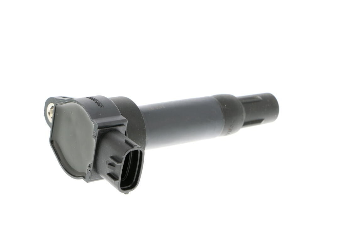 VEMO Direct Ignition Coil V30-70-0028