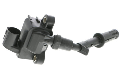 VEMO Ignition Coil V30-70-0032