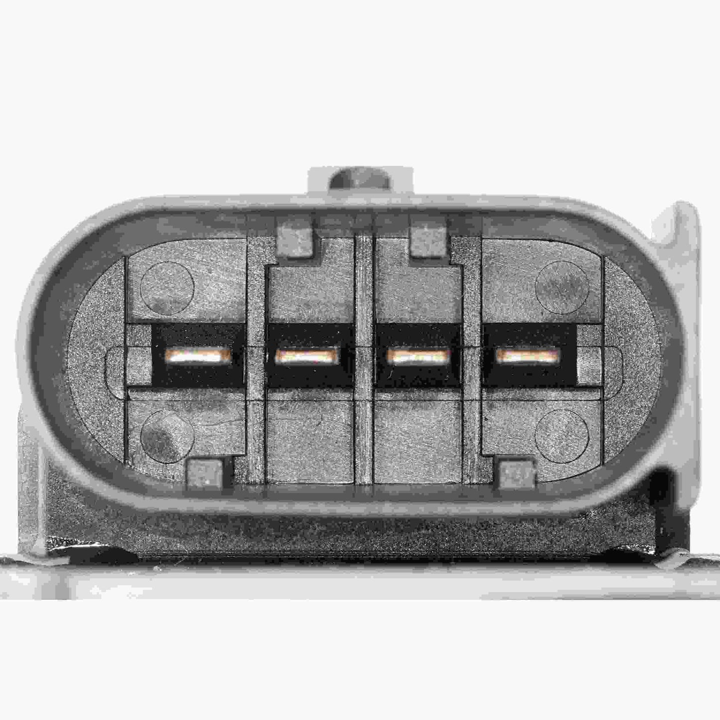 VEMO Ignition Coil V30-70-0037
