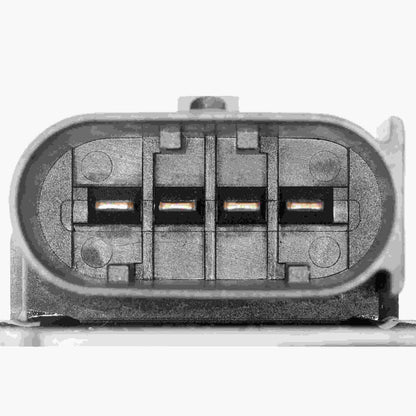 VEMO Ignition Coil V30-70-0037