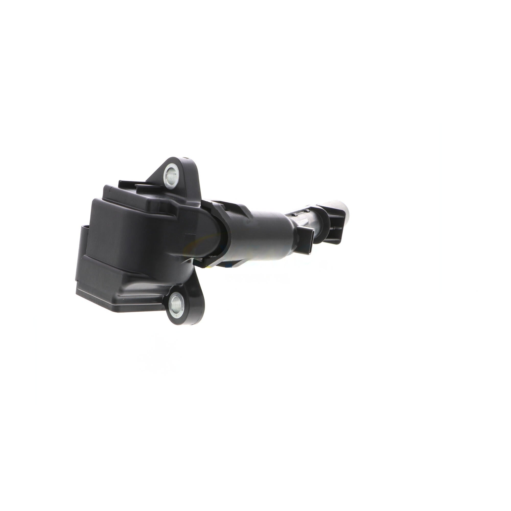 VEMO Ignition Coil V30-70-0037
