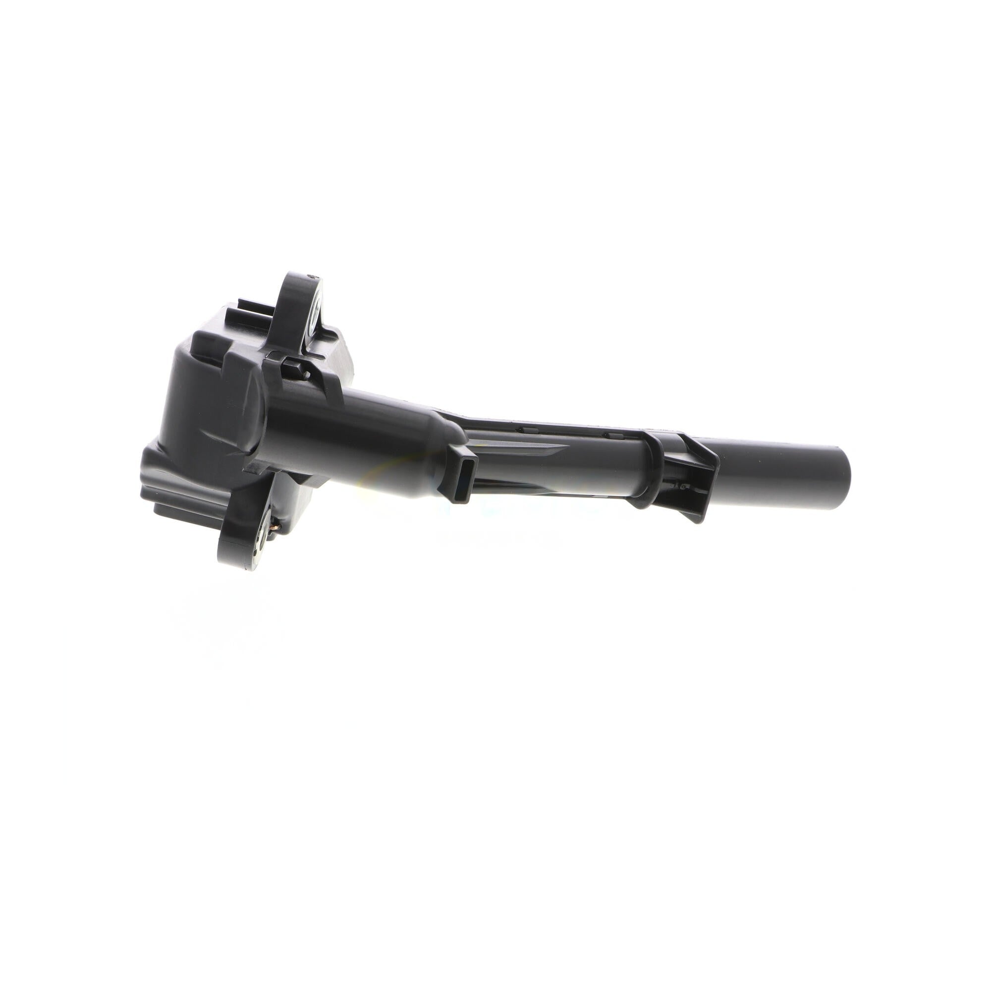 VEMO Ignition Coil V30-70-0037