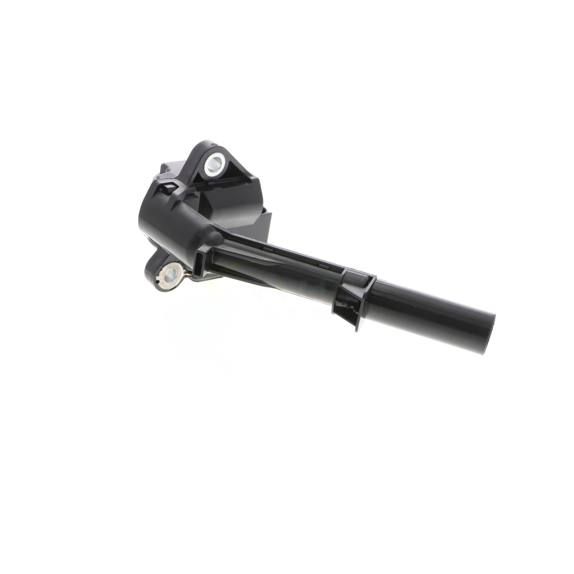 VEMO Ignition Coil V30-70-0037