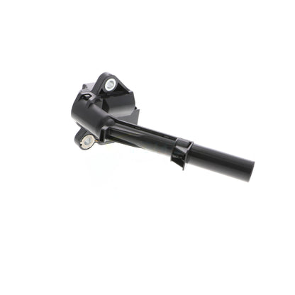 VEMO Ignition Coil V30-70-0037