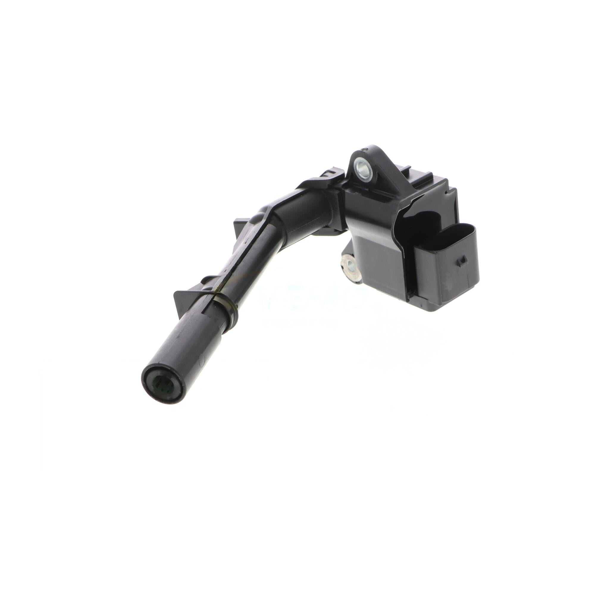 VEMO Ignition Coil V30-70-0037
