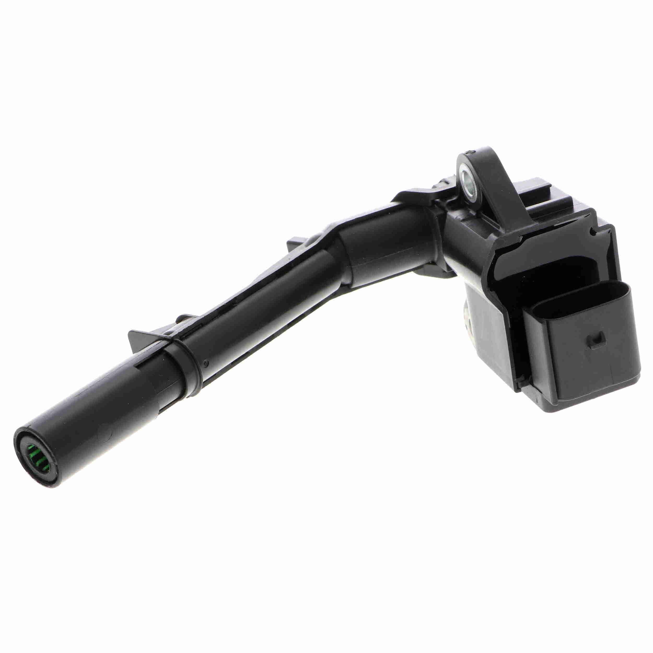 VEMO Ignition Coil V30-70-0037