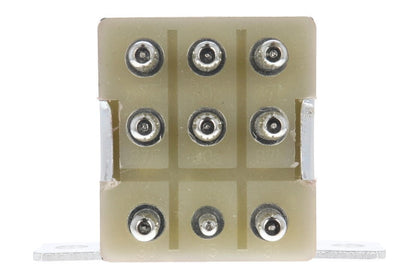 Vemo Overload Protection Relay