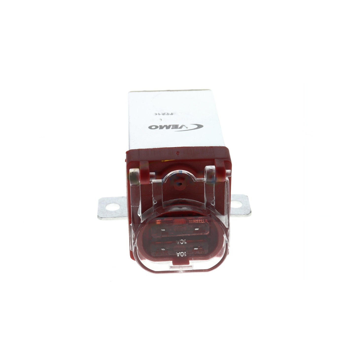 Vemo Overload Protection Relay