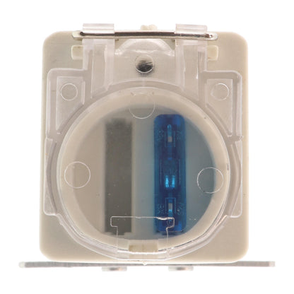VEMO Overload Protection Relay V30-71-0027