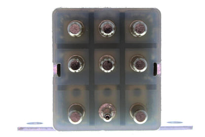 VEMO Overload Protection Relay V30-71-0027