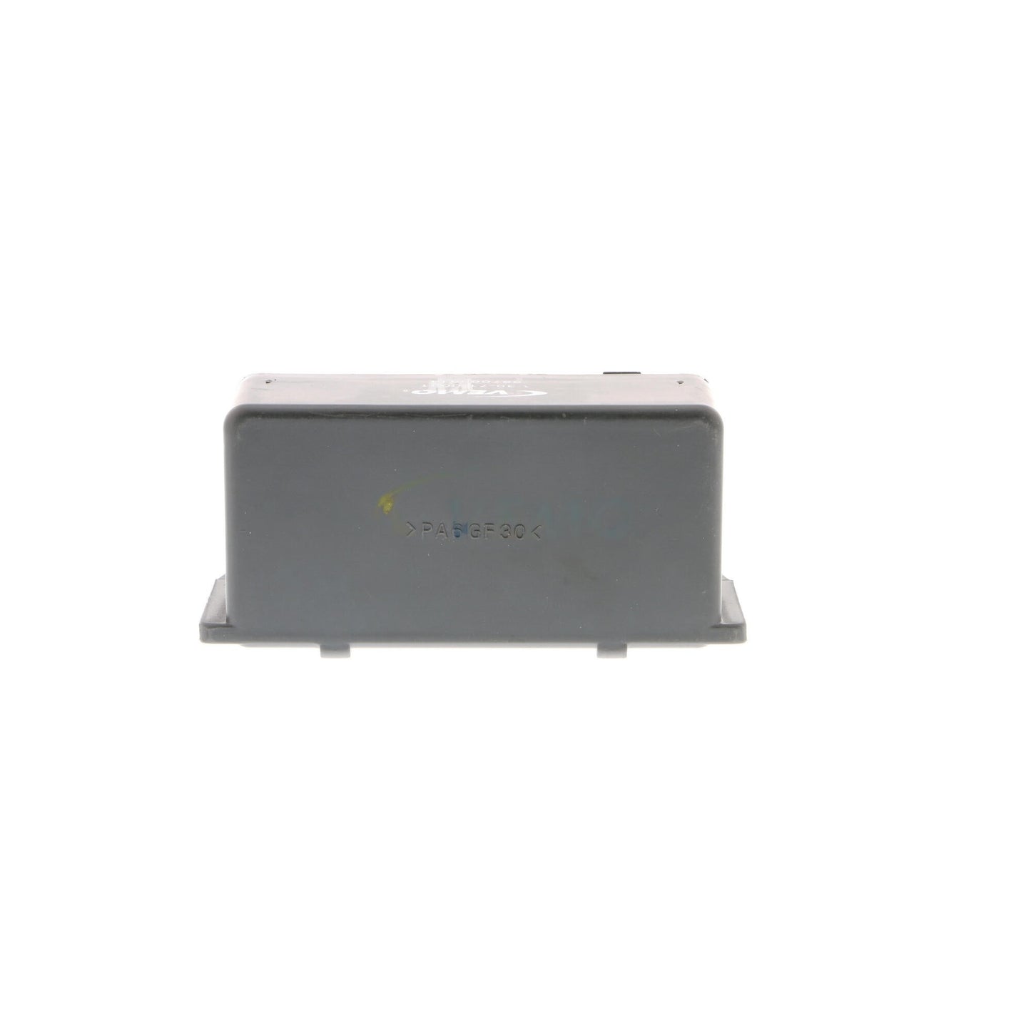VEMO Diesel Glow Plug Relay V30-71-0031