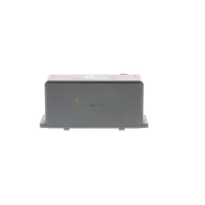 VEMO Diesel Glow Plug Relay V30-71-0031