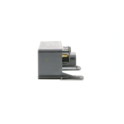 VEMO Diesel Glow Plug Relay V30-71-0031