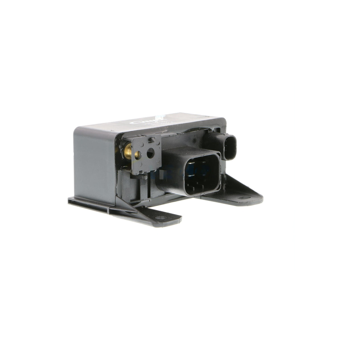 VEMO Diesel Glow Plug Relay V30-71-0031