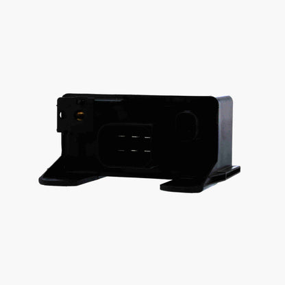 VEMO Diesel Glow Plug Relay V30-71-0031