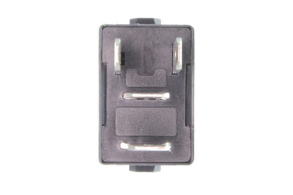 VEMO Horn Relay V30-71-0032