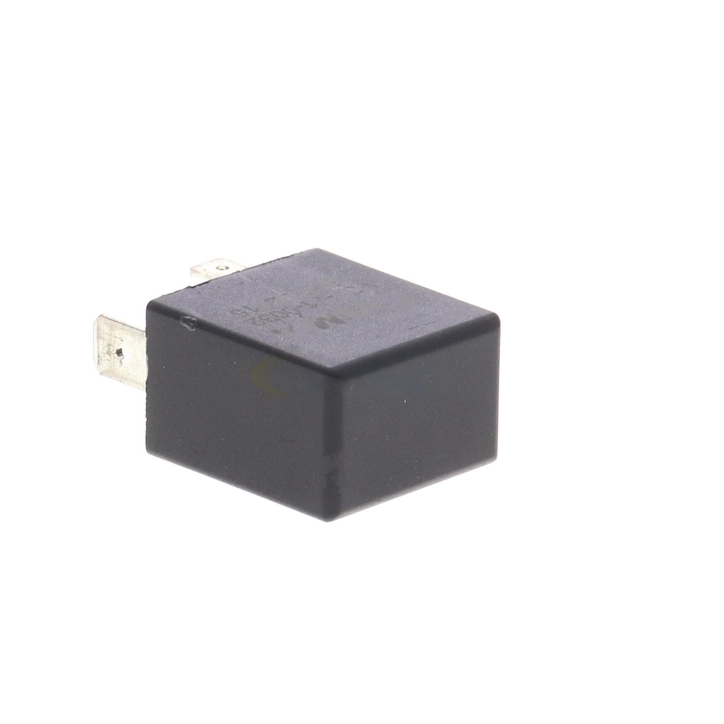VEMO Horn Relay V30-71-0032