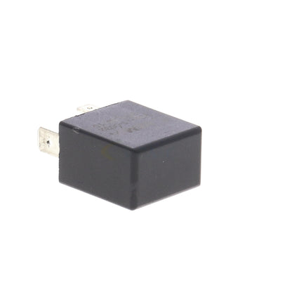 VEMO Horn Relay V30-71-0032