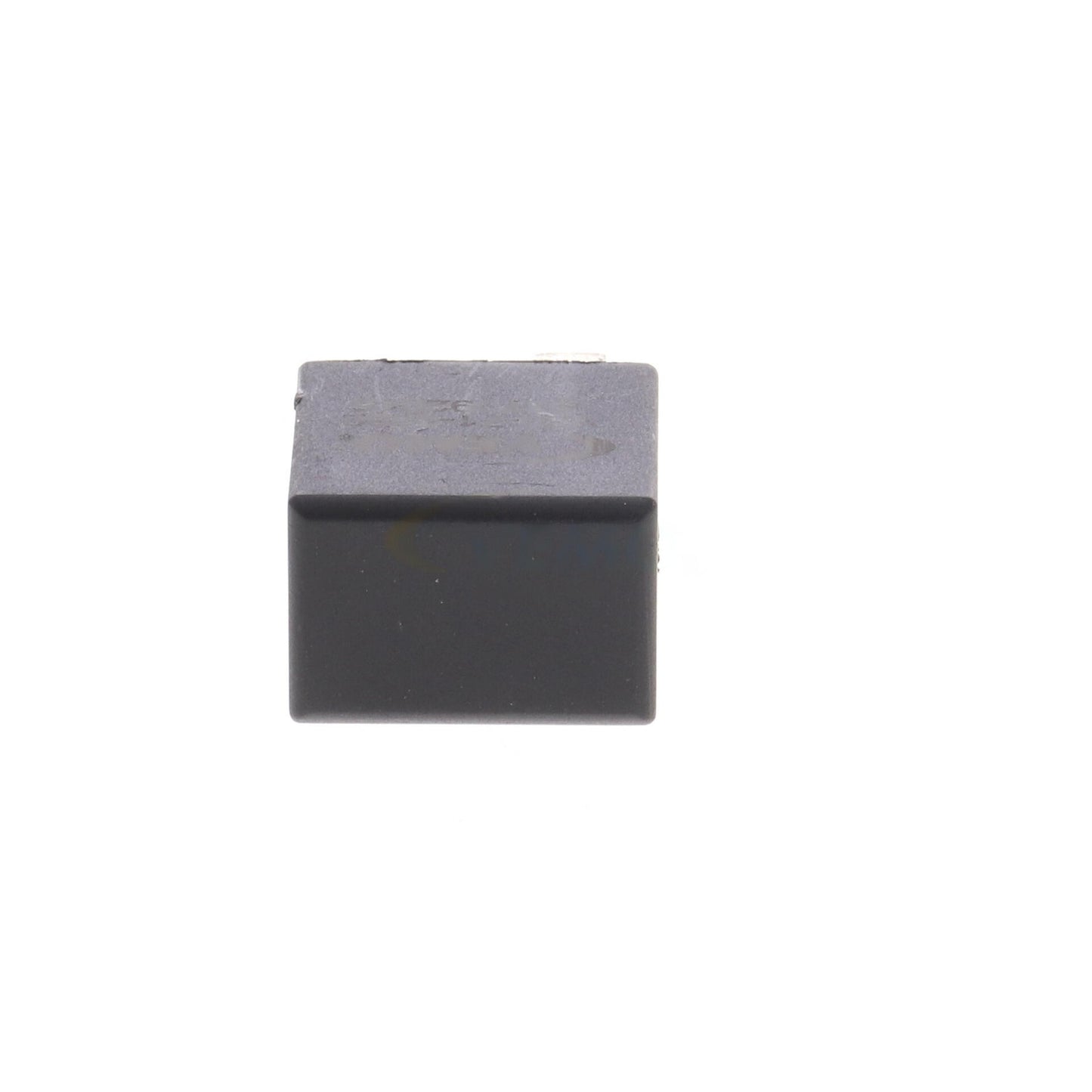 VEMO Horn Relay V30-71-0032