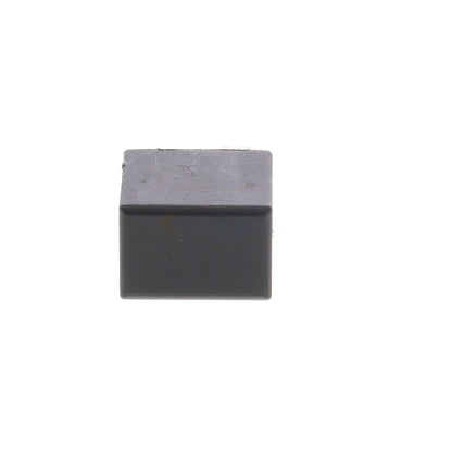 VEMO Horn Relay V30-71-0032