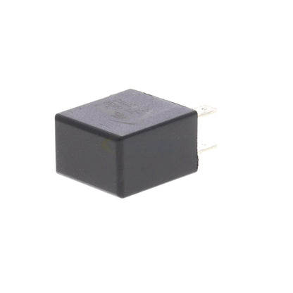 VEMO Horn Relay V30-71-0032