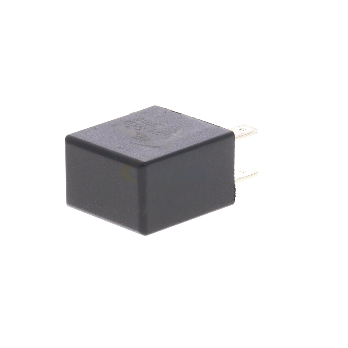 VEMO Horn Relay V30-71-0032