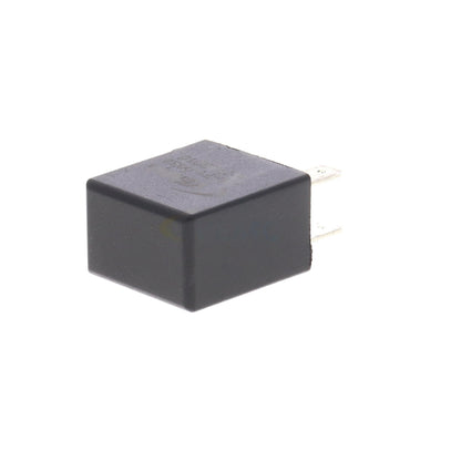 VEMO Horn Relay V30-71-0032
