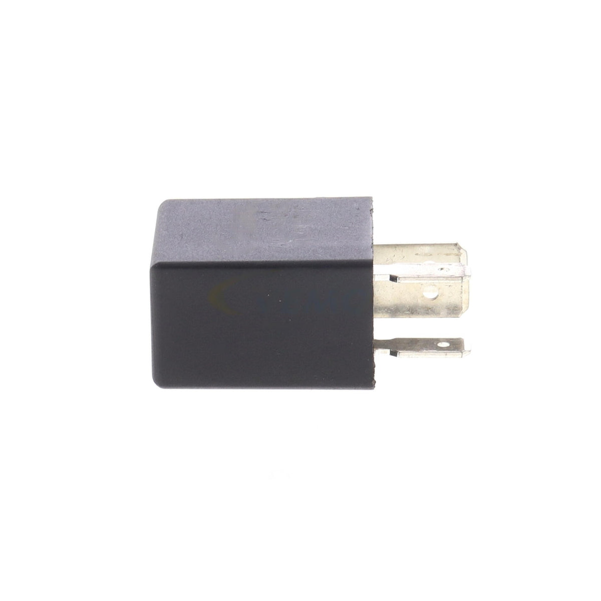 VEMO Horn Relay V30-71-0032