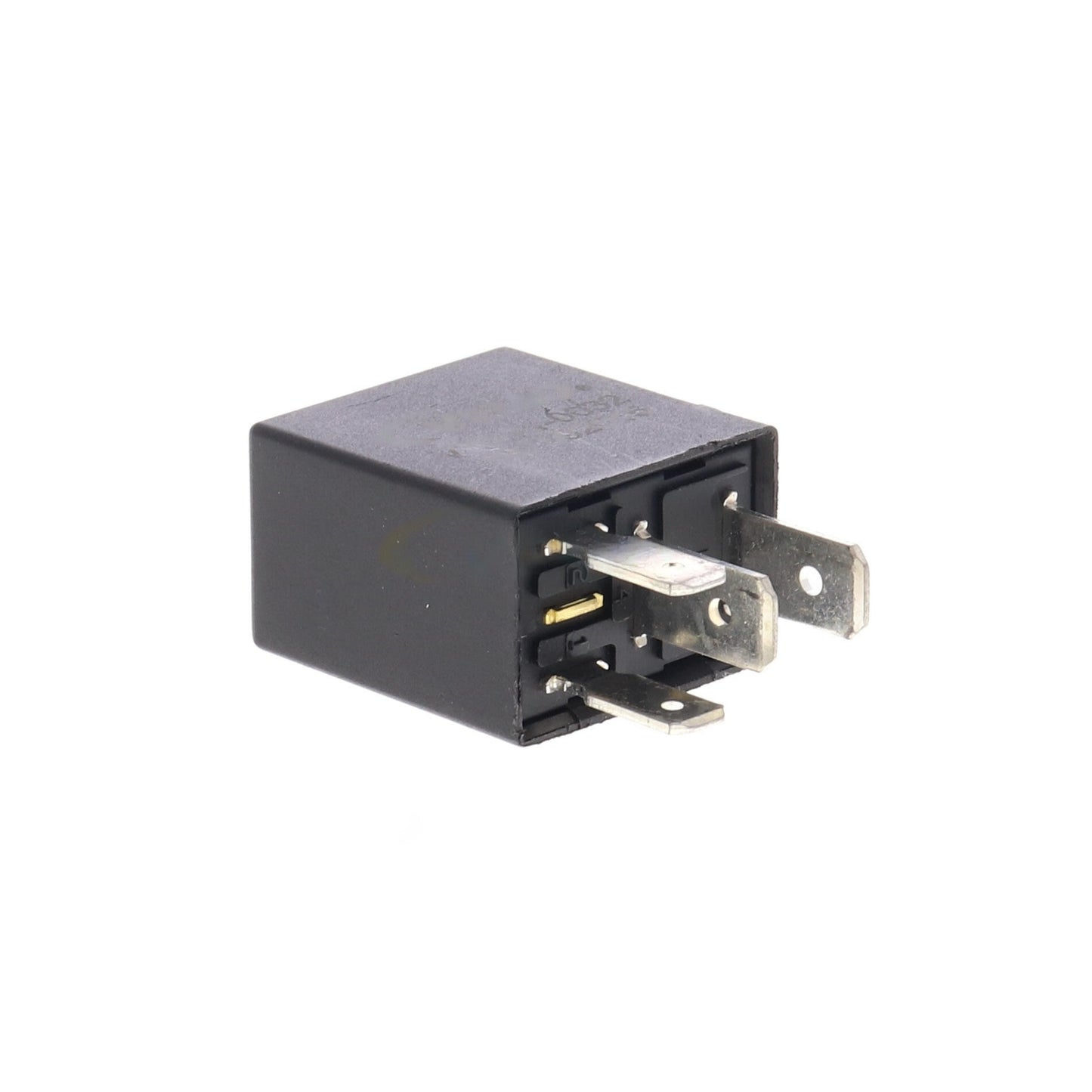 VEMO Horn Relay V30-71-0032