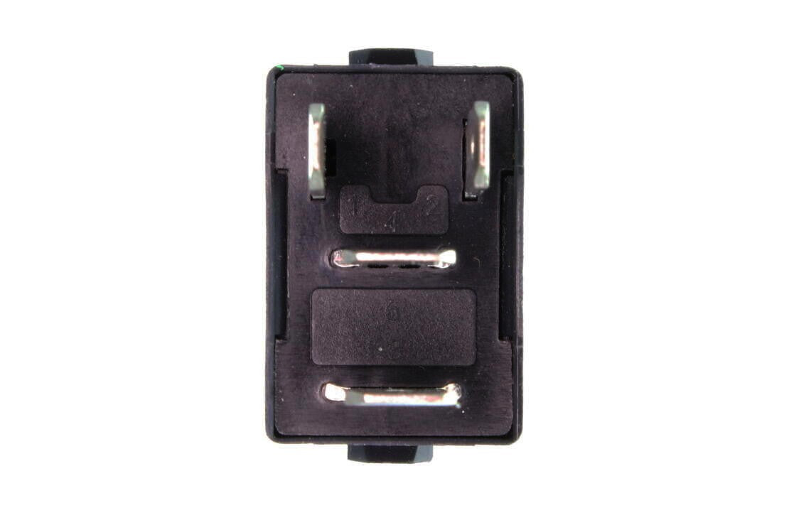 VEMO Horn Relay V30-71-0032