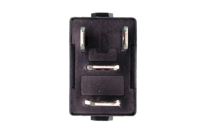VEMO Horn Relay V30-71-0032