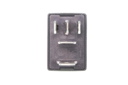 VEMO Horn Relay V30-71-0033
