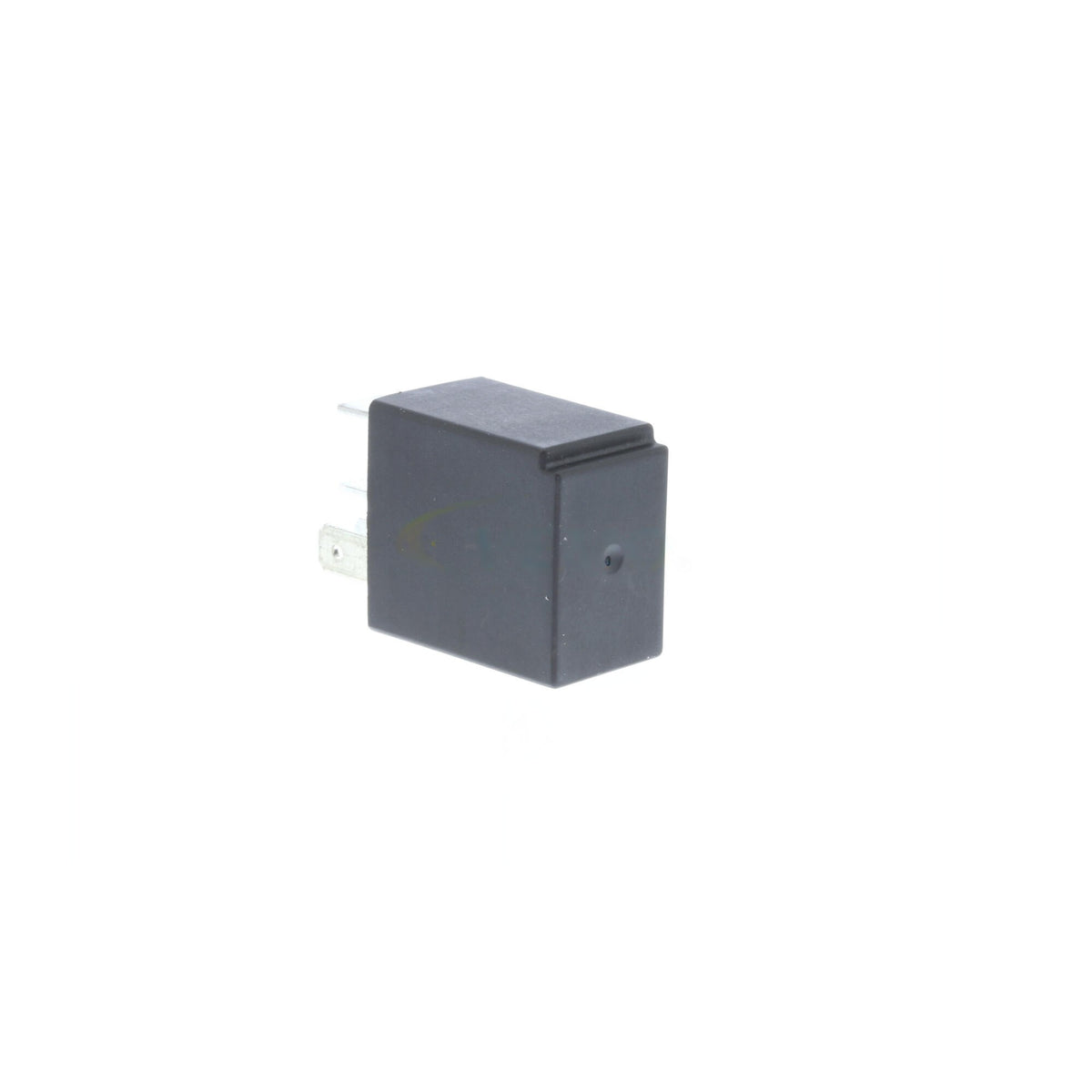VEMO Horn Relay V30-71-0033