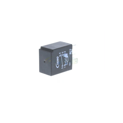 VEMO Horn Relay V30-71-0033