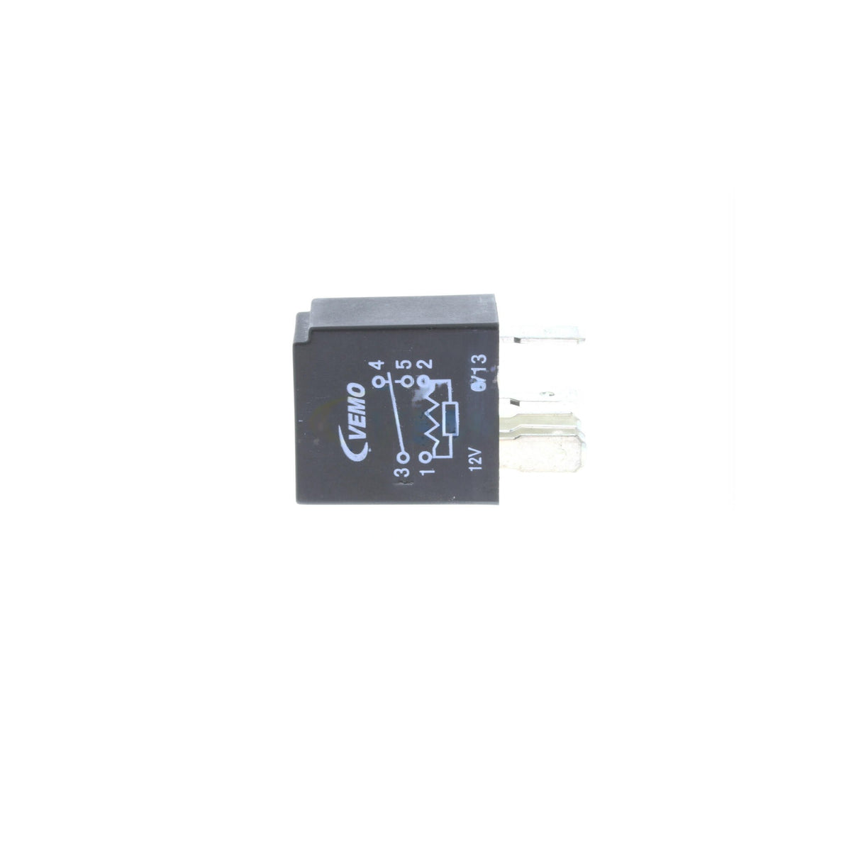 VEMO Horn Relay V30-71-0033